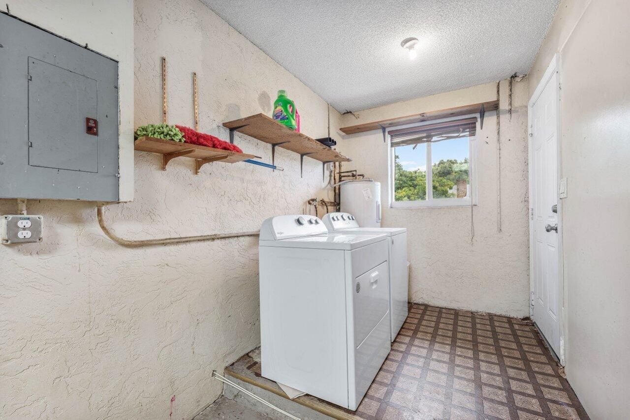 2011 SW 99th Terrace, Miramar, FL 33025 Photo