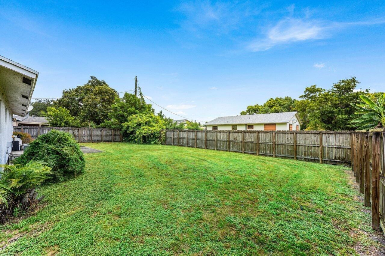 2011 SW 99th Terrace, Miramar, FL 33025 Photo