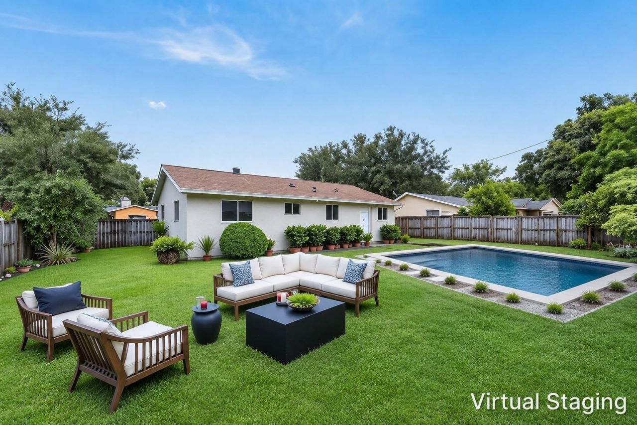 2011 SW 99th Terrace, Miramar, FL 33025 Photo