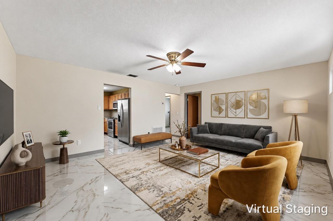 2011 SW 99th Terrace, Miramar, FL 33025 Photo