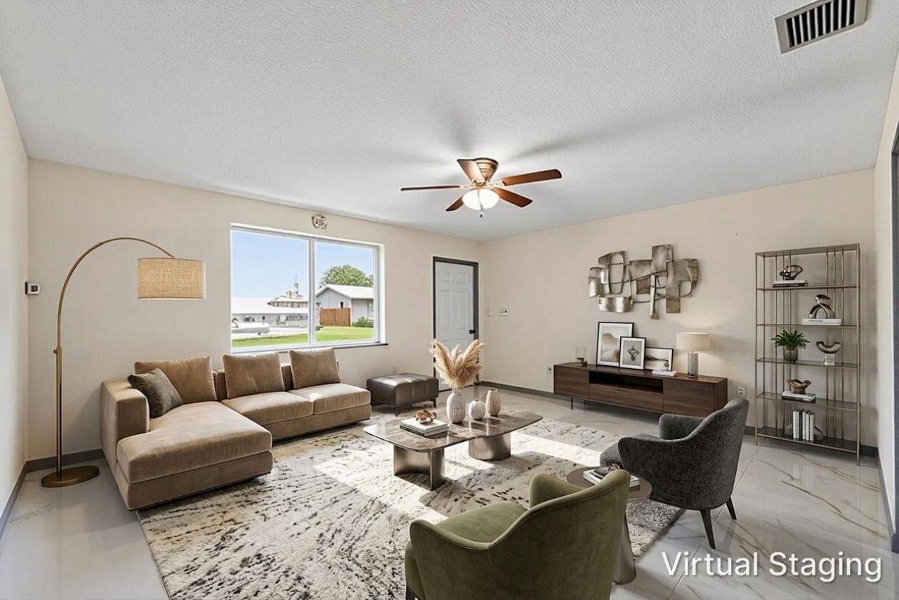 2011 SW 99th Terrace, Miramar, FL 33025 Photo