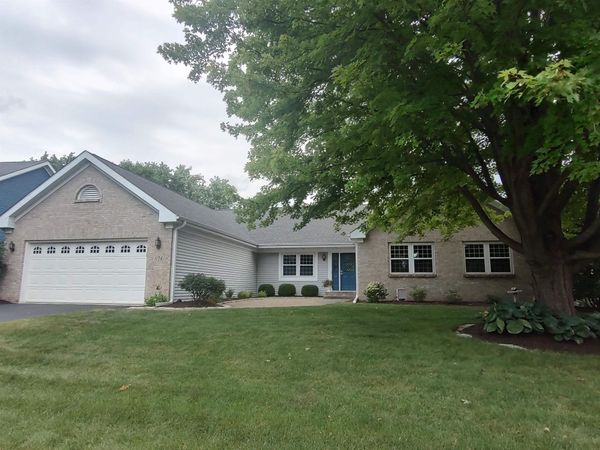1174 Butler Road, ROCKFORD, IL 61108