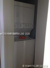 185 SW 7th St , Unit 1514, Miami, FL 33130 Photo