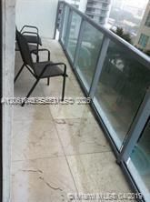 185 SW 7th St , Unit 1514, Miami, FL 33130 Photo