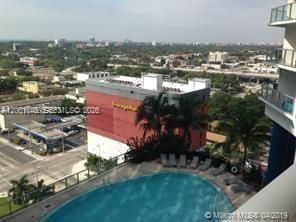 185 SW 7th St , Unit 1514, Miami, FL 33130 Photo