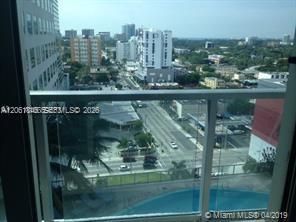 185 SW 7th St , Unit 1514, Miami, FL 33130 Photo