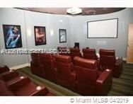 185 SW 7th St , Unit 1514, Miami, FL 33130 Photo
