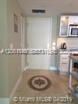 185 SW 7th St , Unit 1514, Miami, FL 33130 Photo