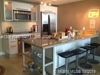 185 SW 7th St , Unit 1514, Miami, FL 33130 Photo