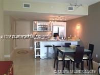 185 SW 7th St , Unit 1514, Miami, FL 33130 Photo