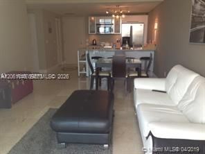 185 SW 7th St , Unit 1514, Miami, FL 33130 Photo