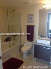 185 SW 7th St , Unit 1514, Miami, FL 33130 Photo