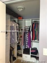 185 SW 7th St , Unit 1514, Miami, FL 33130 Photo