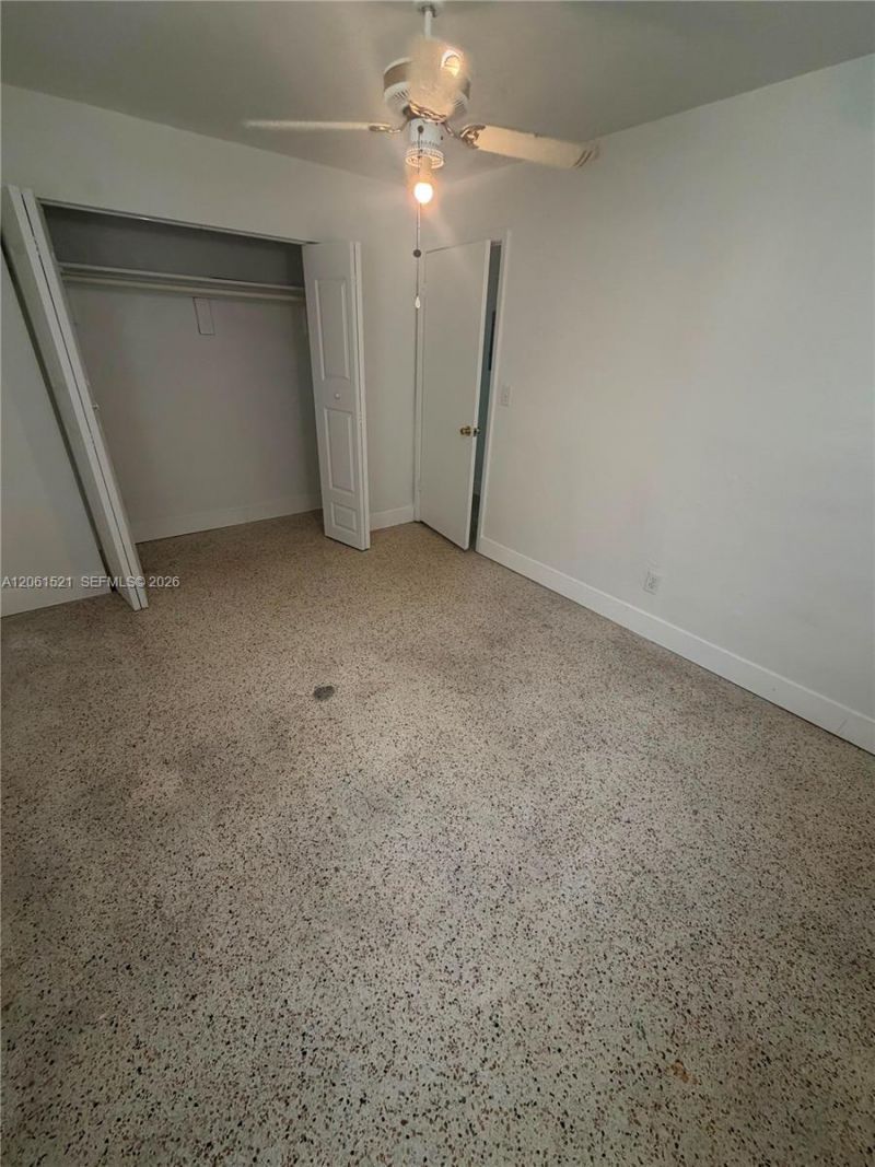 11530 SW 136th St, Miami, FL 33176 Photo