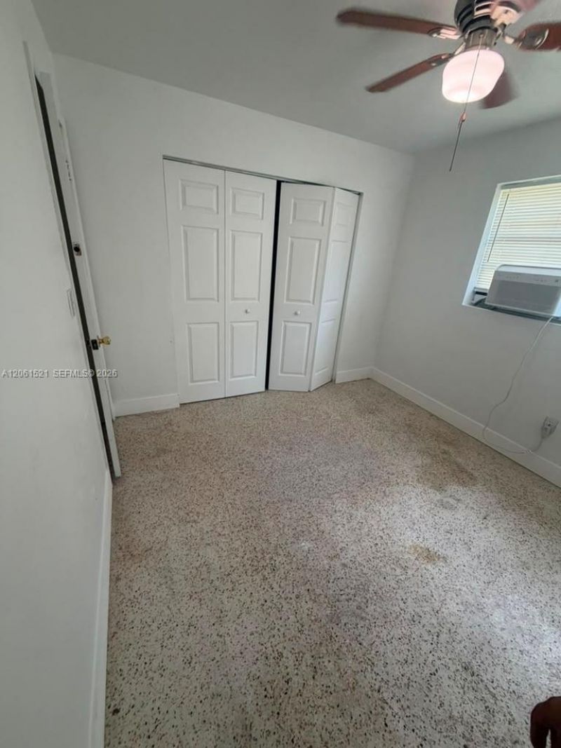 11530 SW 136th St, Miami, FL 33176 Photo