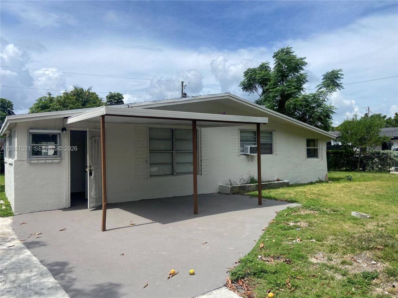 11530 SW 136th St, Miami, FL 33176 Photo