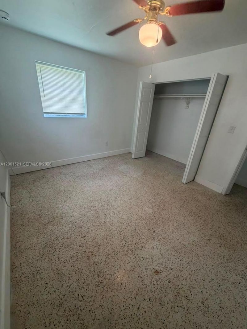11530 SW 136th St, Miami, FL 33176 Photo