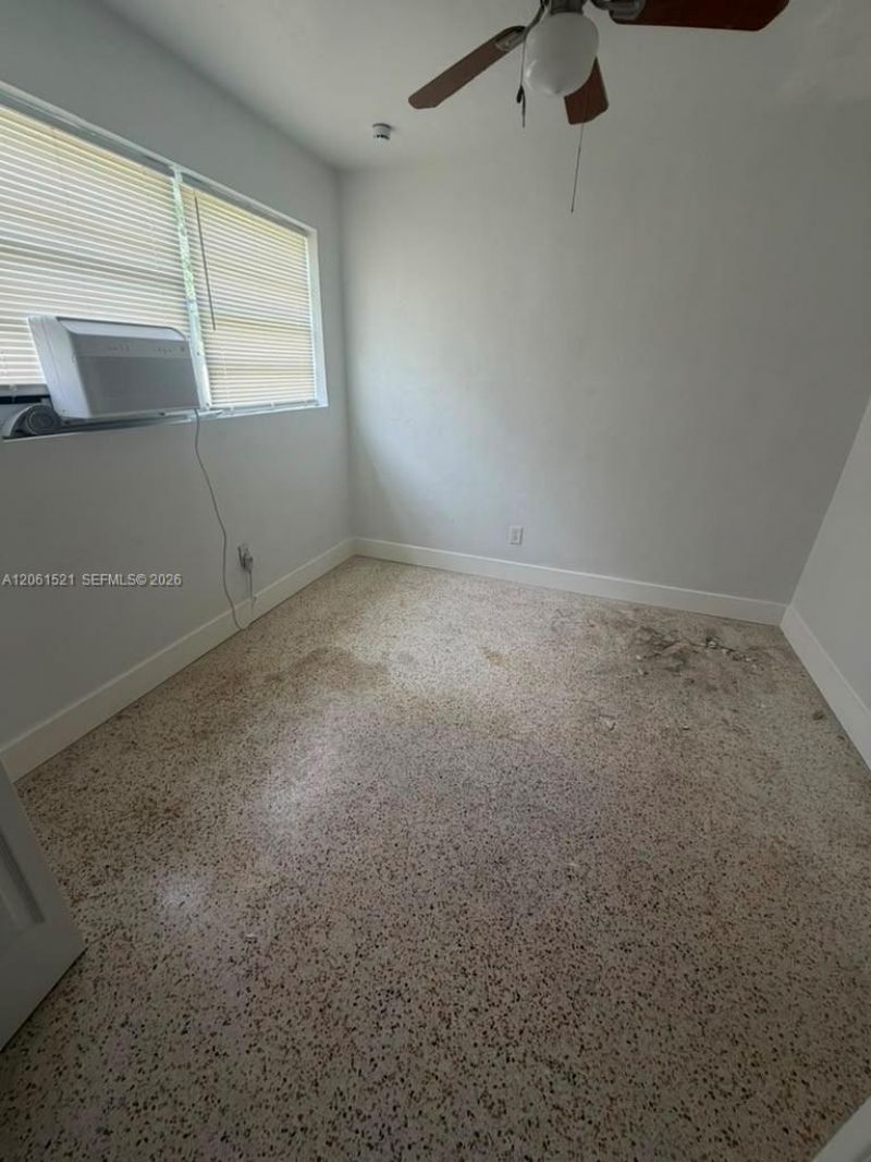 11530 SW 136th St, Miami, FL 33176 Photo