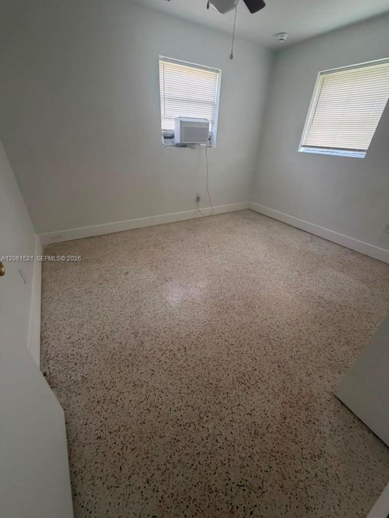 11530 SW 136th St, Miami, FL 33176 Photo