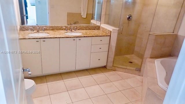 600 W Las Olas Blvd , Unit 1406S, Fort Lauderdale, FL 33312 Photo