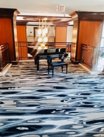 600 W Las Olas Blvd , Unit 1406S, Fort Lauderdale, FL 33312 Photo