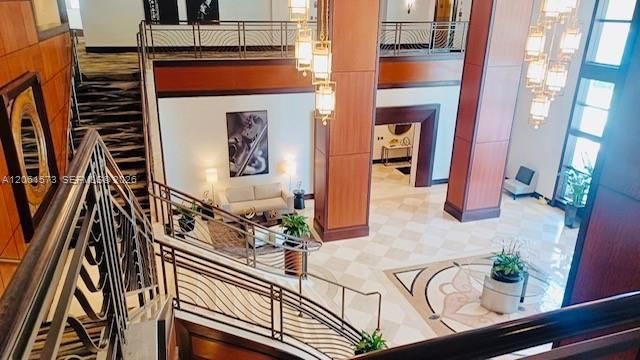600 W Las Olas Blvd , Unit 1406S, Fort Lauderdale, FL 33312 Photo