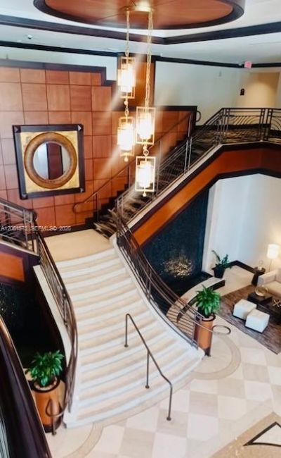 600 W Las Olas Blvd , Unit 1406S, Fort Lauderdale, FL 33312 Photo