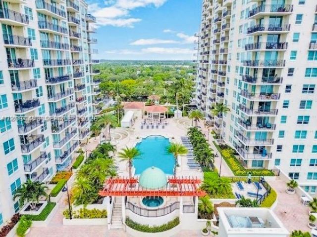 600 W Las Olas Blvd , Unit 1406S, Fort Lauderdale, FL 33312 Photo