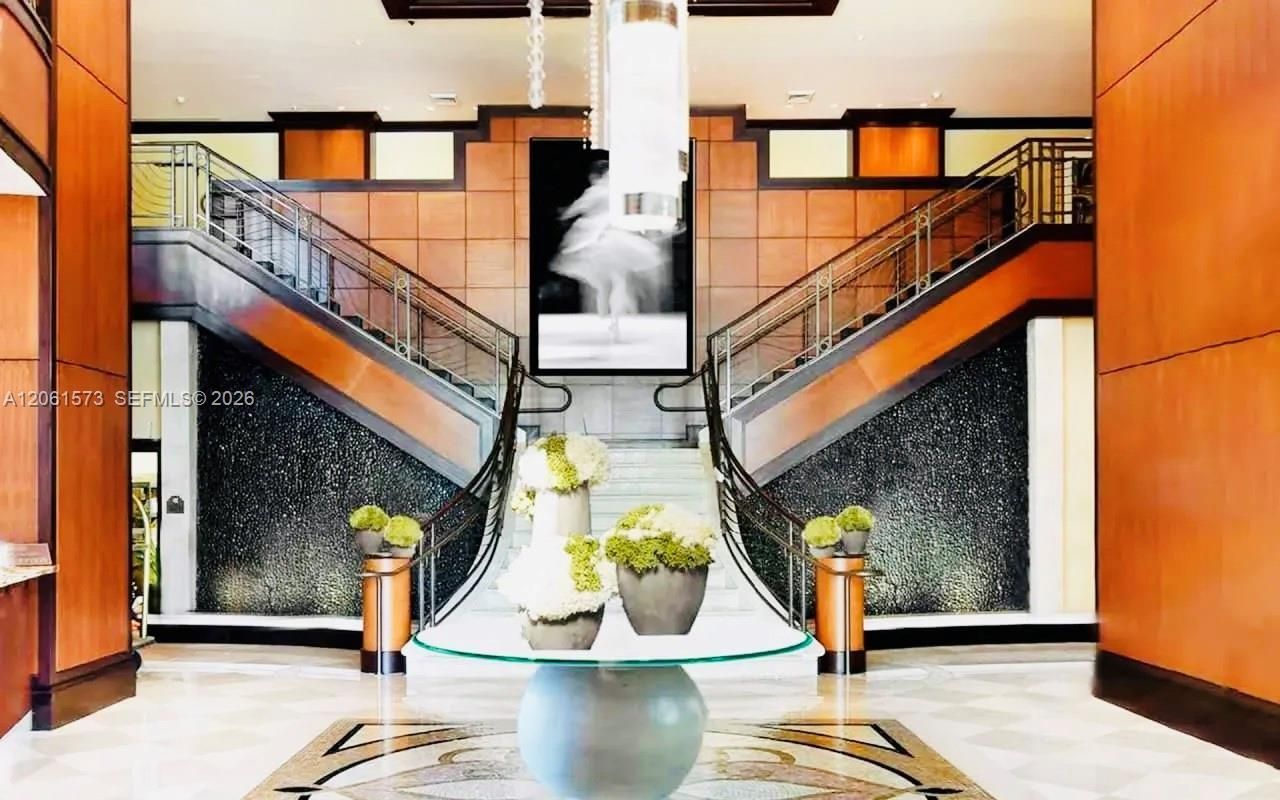 600 W Las Olas Blvd , Unit 1406S, Fort Lauderdale, FL 33312 Photo