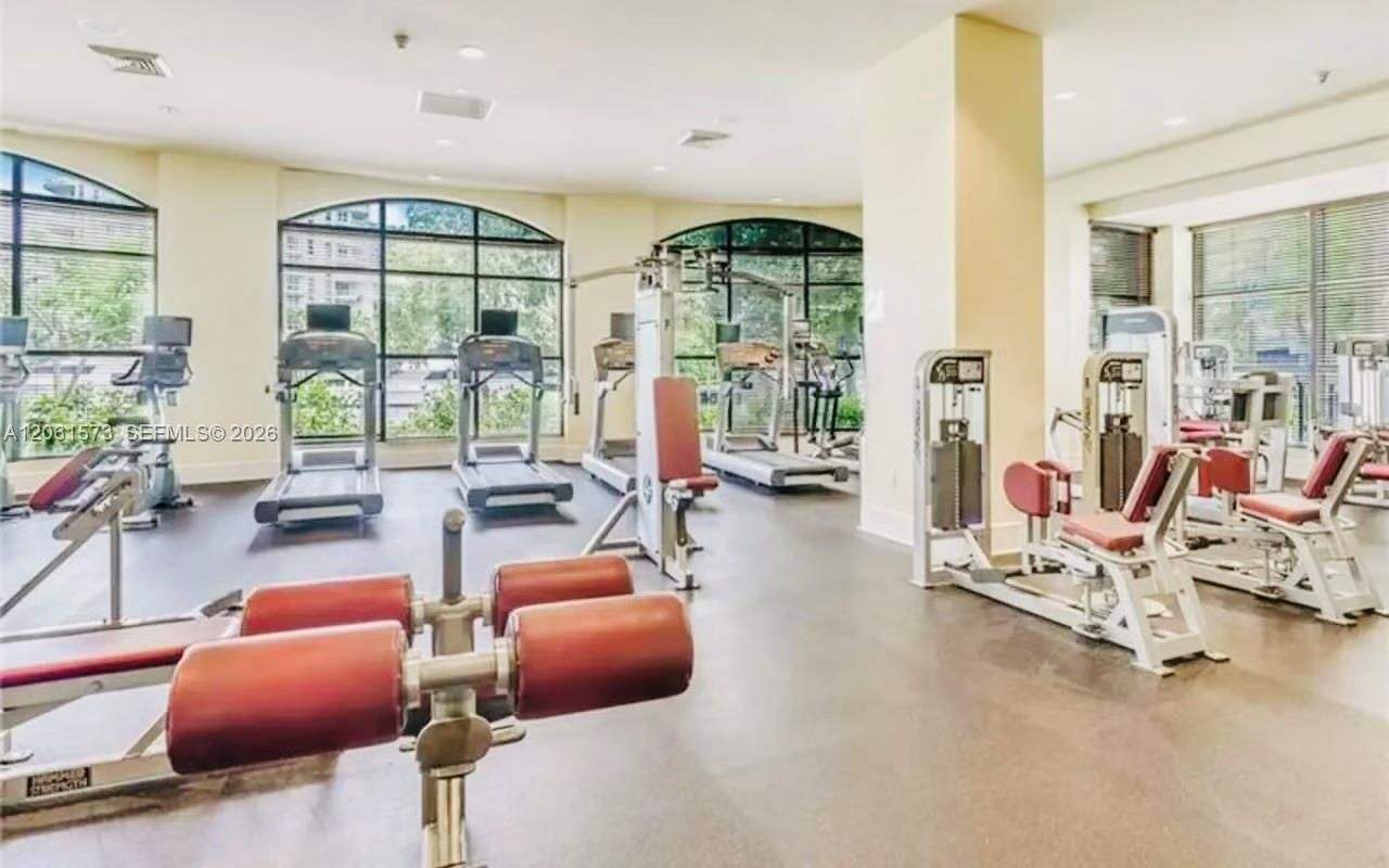 600 W Las Olas Blvd , Unit 1406S, Fort Lauderdale, FL 33312 Photo