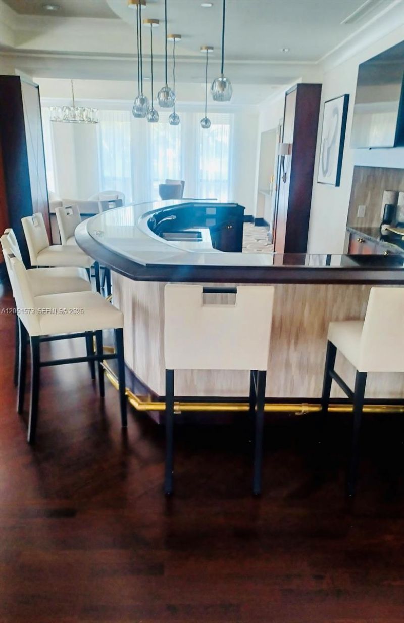 600 W Las Olas Blvd , Unit 1406S, Fort Lauderdale, FL 33312 Photo