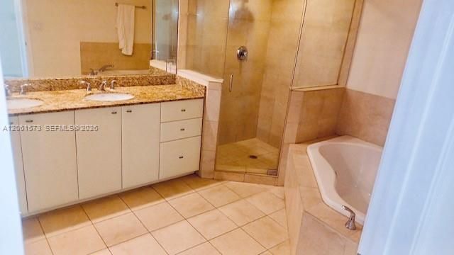 600 W Las Olas Blvd , Unit 1406S, Fort Lauderdale, FL 33312 Photo