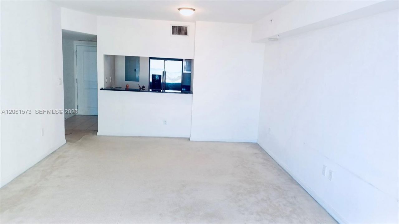 600 W Las Olas Blvd , Unit 1406S, Fort Lauderdale, FL 33312 Photo
