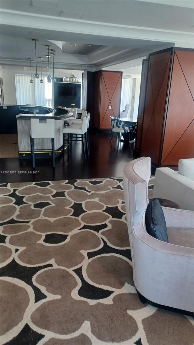 600 W Las Olas Blvd , Unit 1406S, Fort Lauderdale, FL 33312 Photo