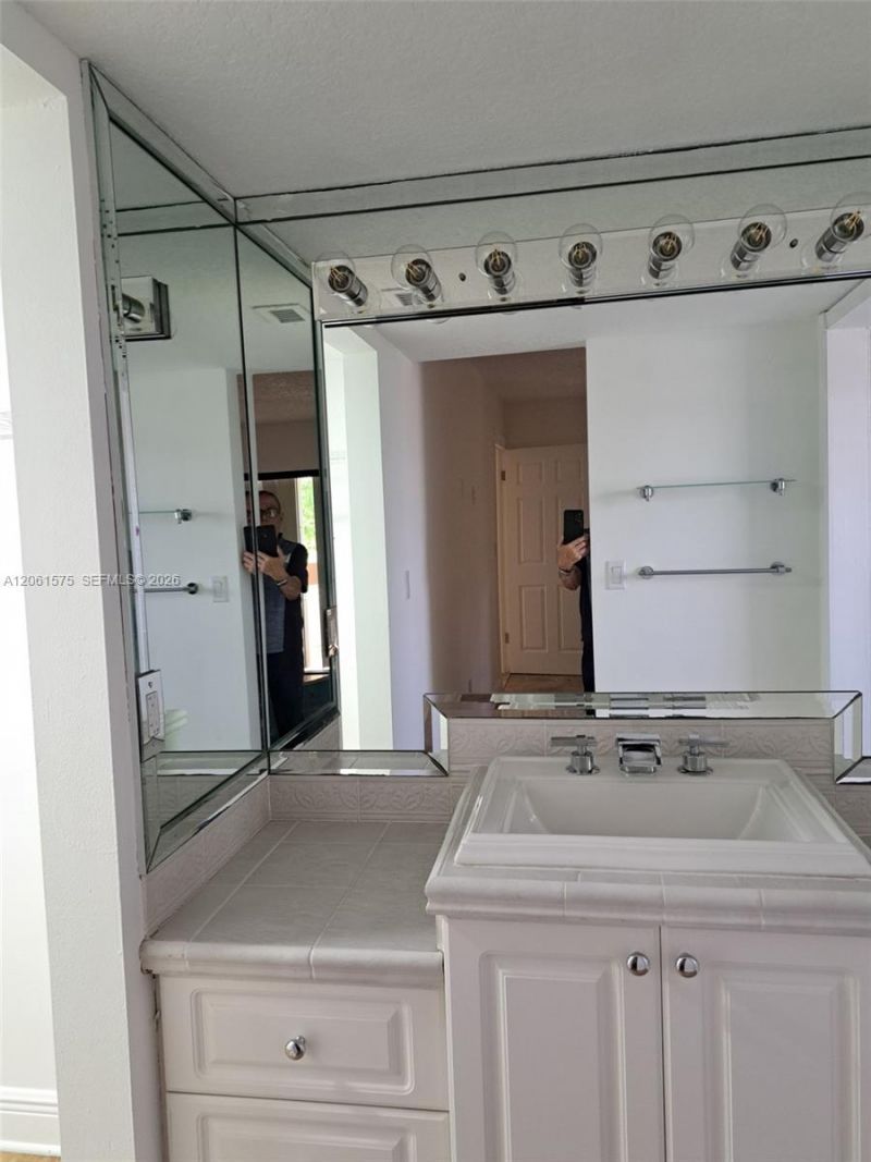 8860 SW 123rd Ct, Unit K402, Miami, FL 33186 Photo