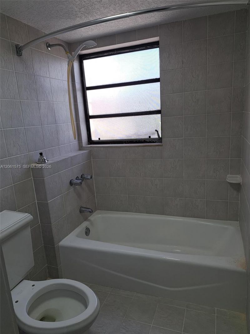 8860 SW 123rd Ct, Unit K402, Miami, FL 33186 Photo