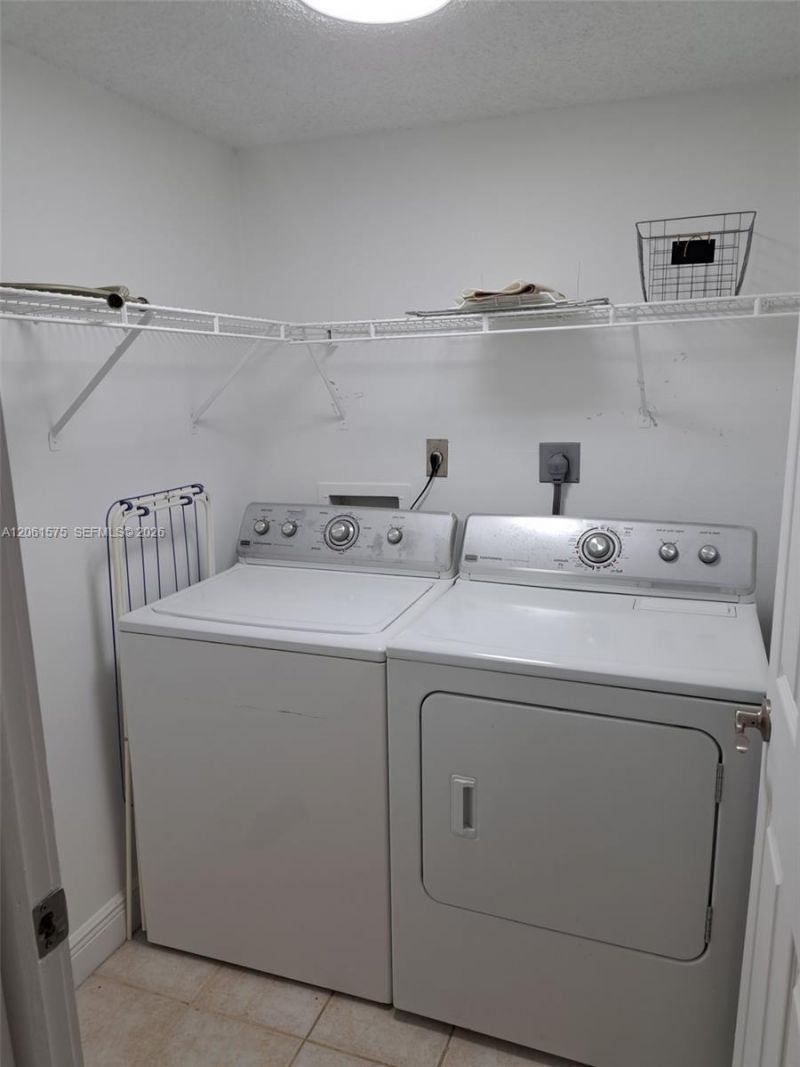 8860 SW 123rd Ct, Unit K402, Miami, FL 33186 Photo