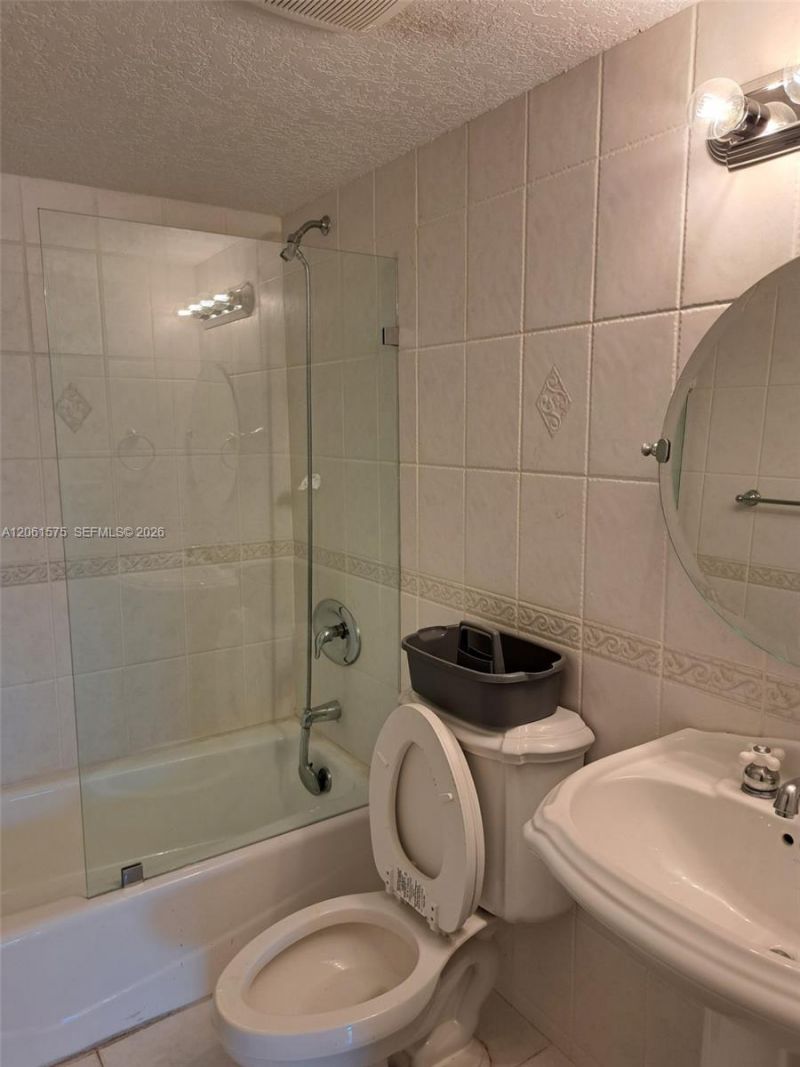 8860 SW 123rd Ct, Unit K402, Miami, FL 33186 Photo