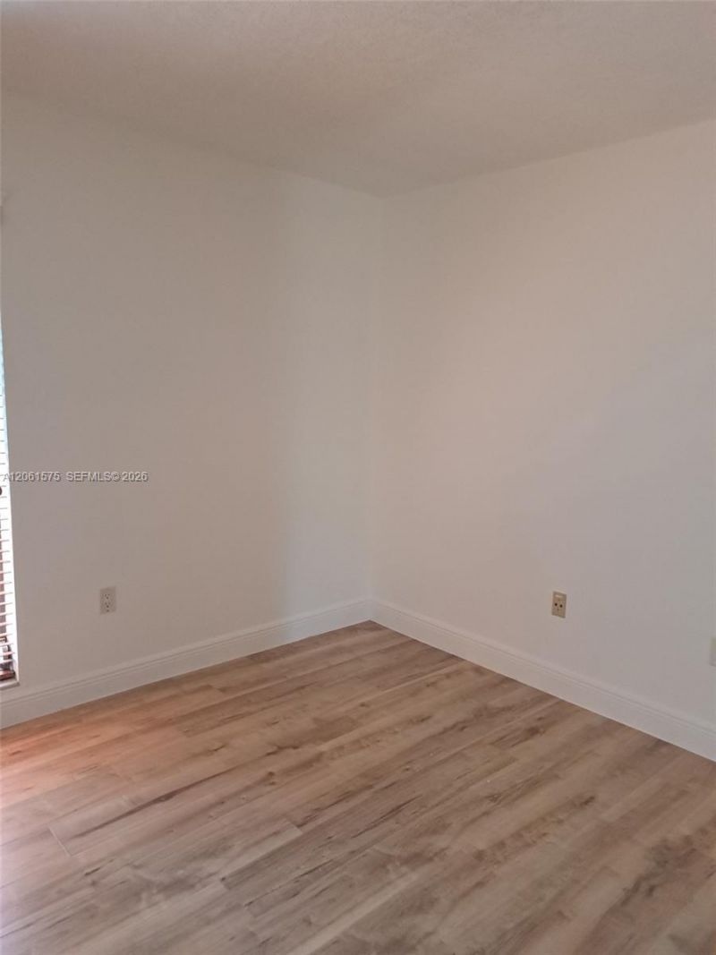 8860 SW 123rd Ct, Unit K402, Miami, FL 33186 Photo