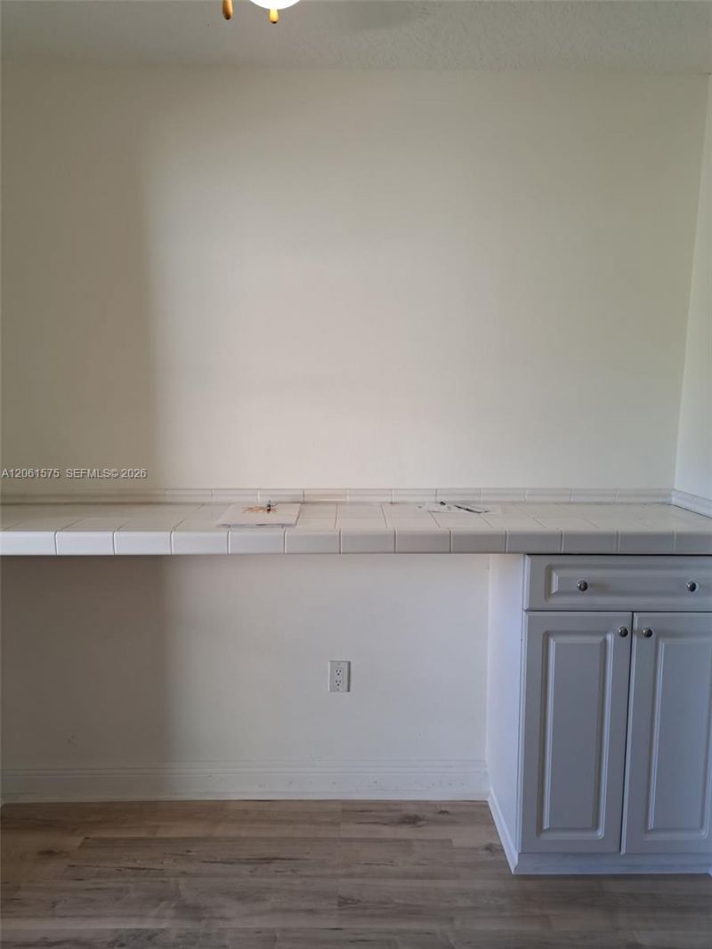 8860 SW 123rd Ct, Unit K402, Miami, FL 33186 Photo