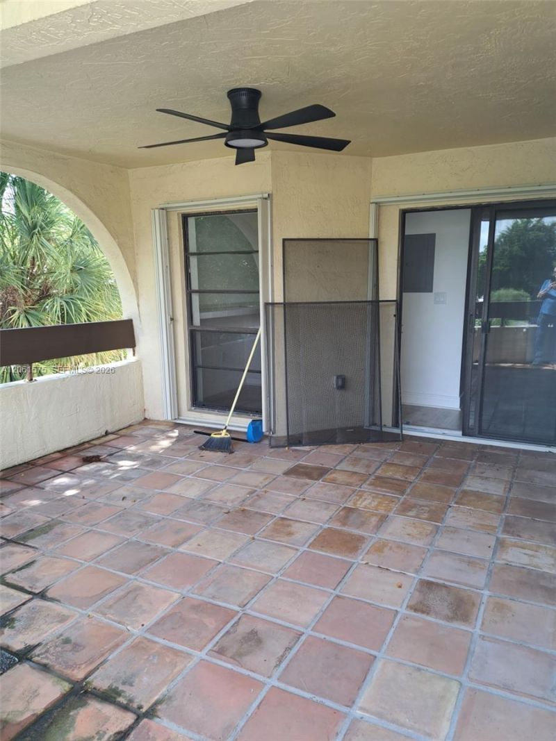 8860 SW 123rd Ct, Unit K402, Miami, FL 33186 Photo