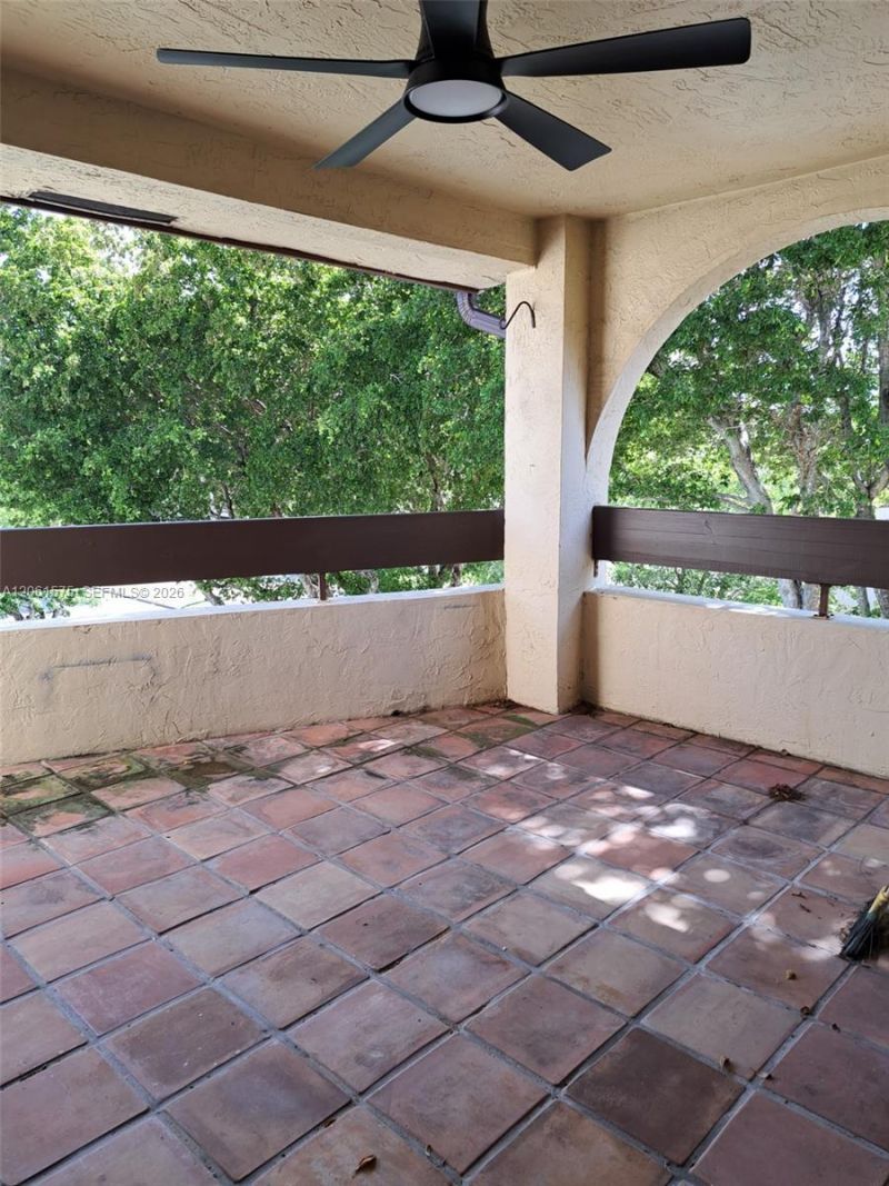 8860 SW 123rd Ct, Unit K402, Miami, FL 33186 Photo