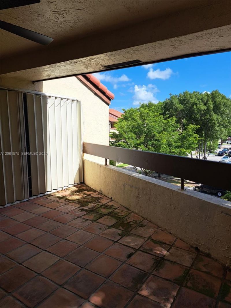 8860 SW 123rd Ct, Unit K402, Miami, FL 33186 Photo