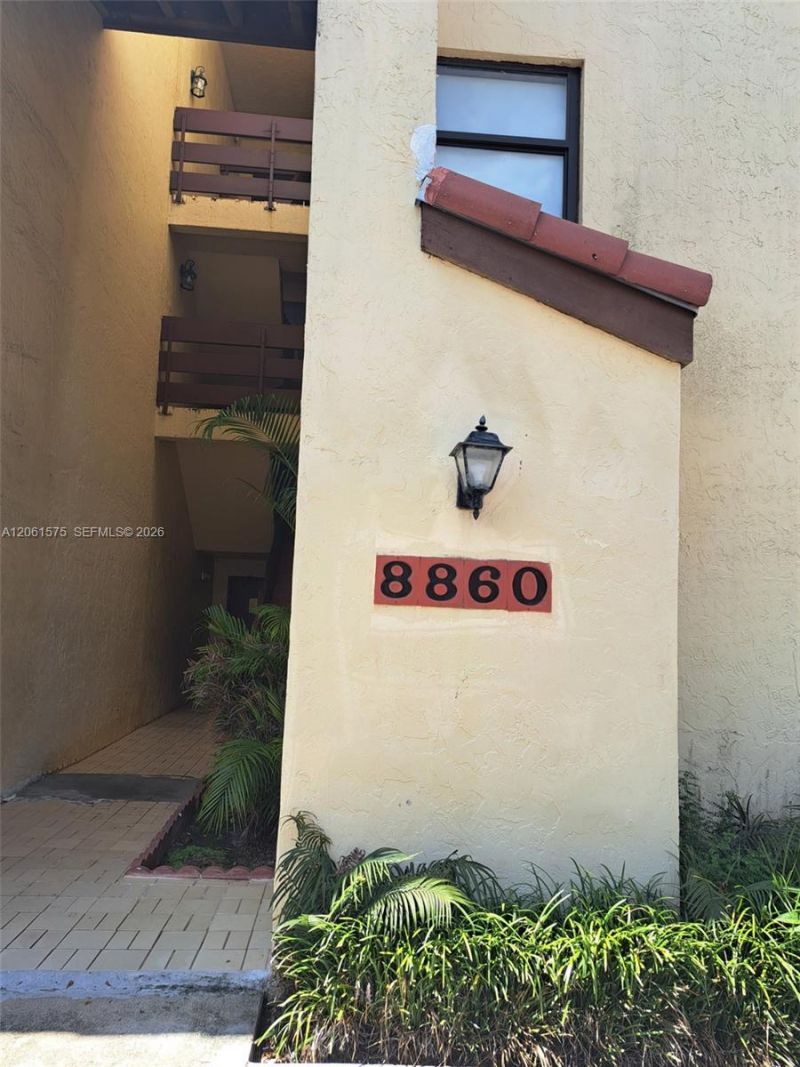 8860 SW 123rd Ct, Unit K402, Miami, FL 33186 Photo