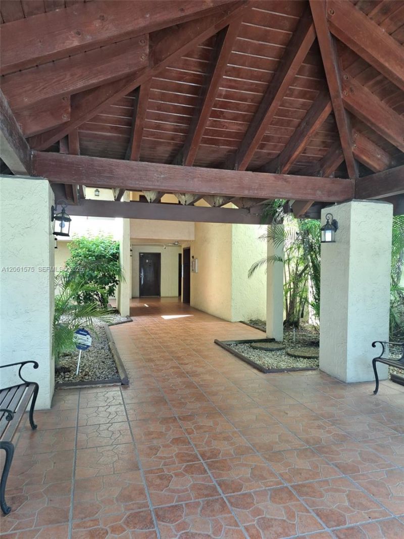 8860 SW 123rd Ct, Unit K402, Miami, FL 33186 Photo