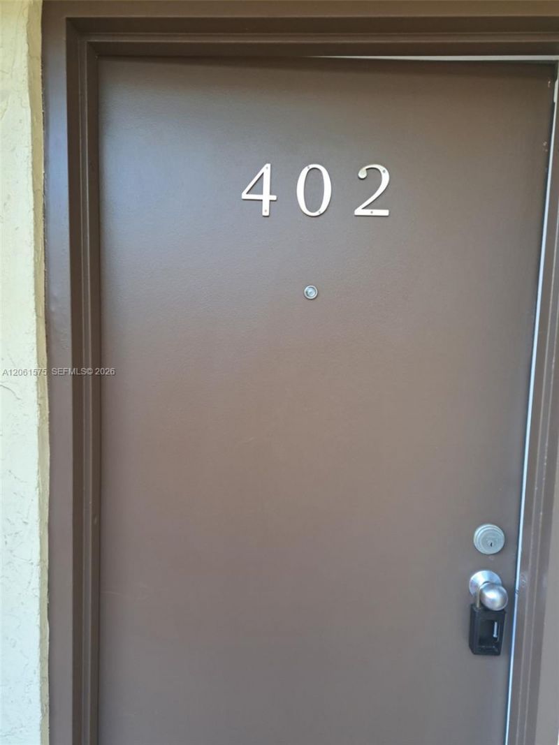 8860 SW 123rd Ct, Unit K402, Miami, FL 33186 Photo