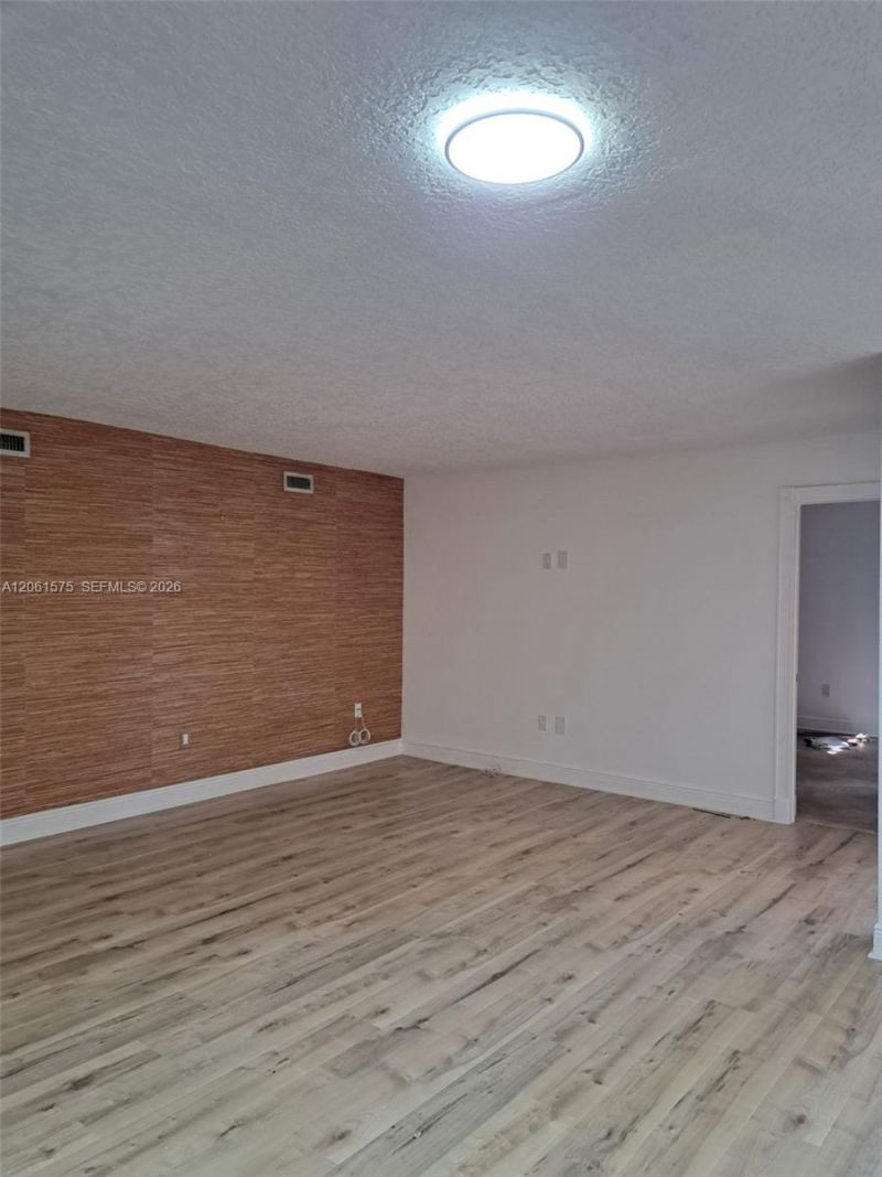 8860 SW 123rd Ct, Unit K402, Miami, FL 33186 Photo