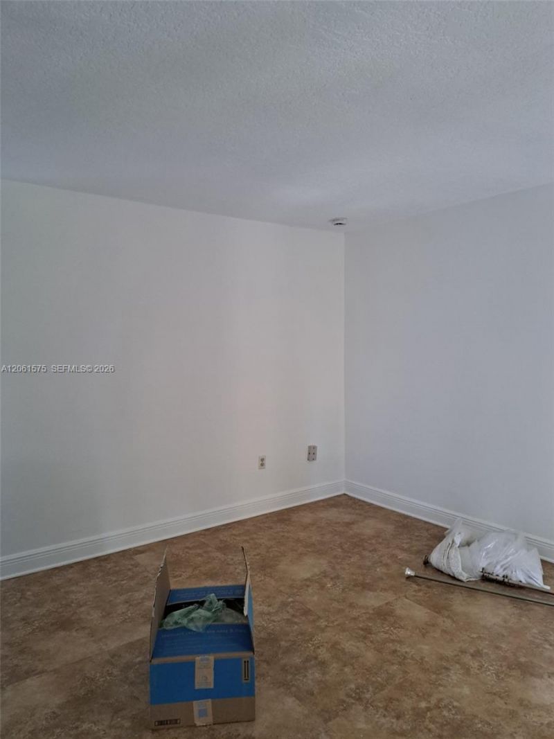 8860 SW 123rd Ct, Unit K402, Miami, FL 33186 Photo