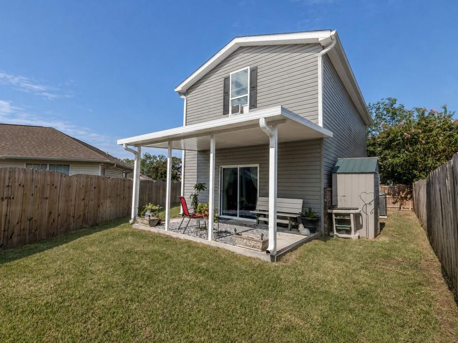 Property Image 28