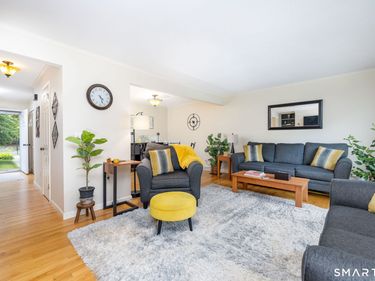 39 Tapping Reeve, Unit 39, Litchfield, CT 06759